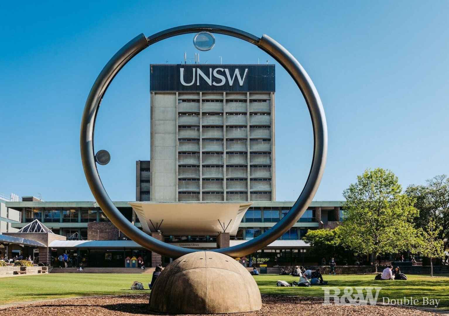 6/47 Day Avenue Kensington 6/47 Day Avenue Kensington