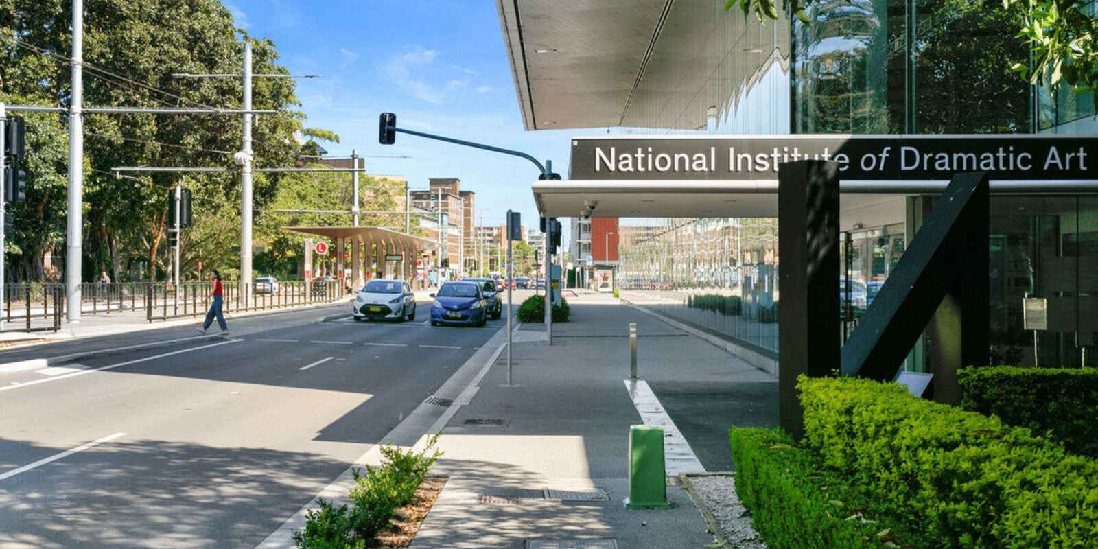 6/47 Day Avenue Kensington