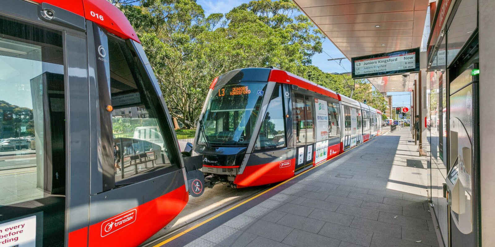 6/47 Day Avenue Kensington