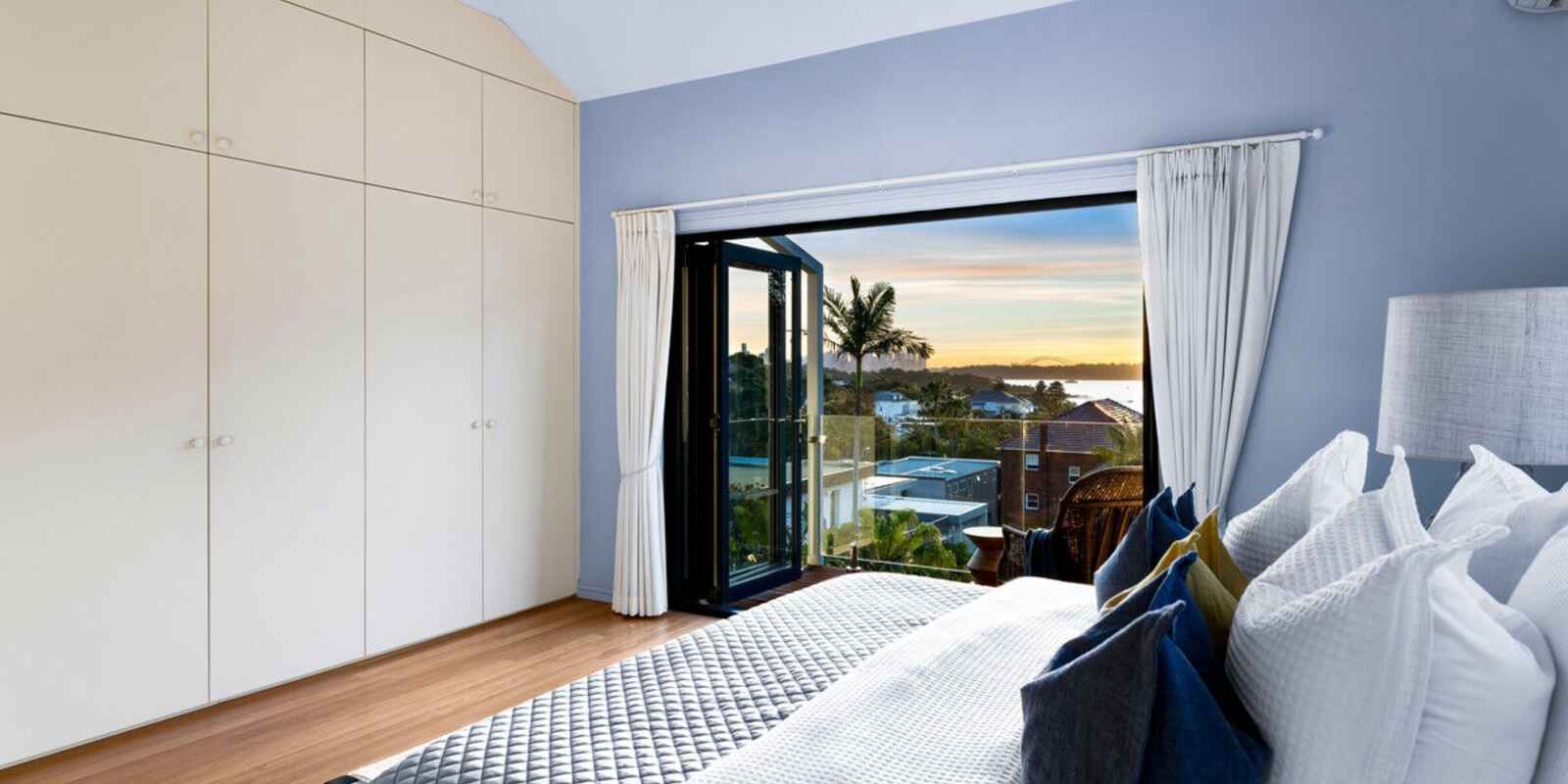 284 Old South Head Road Watsons Bay