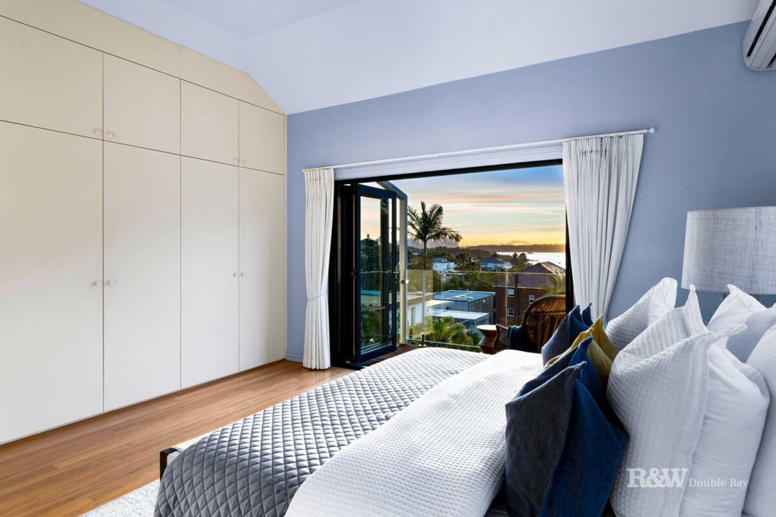 284 Old South Head Road Watsons Bay