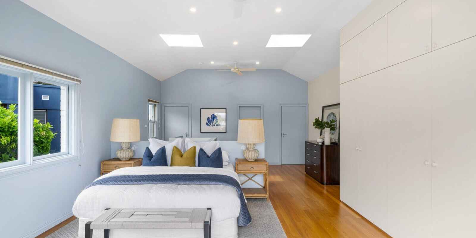 284 Old South Head Road Watsons Bay