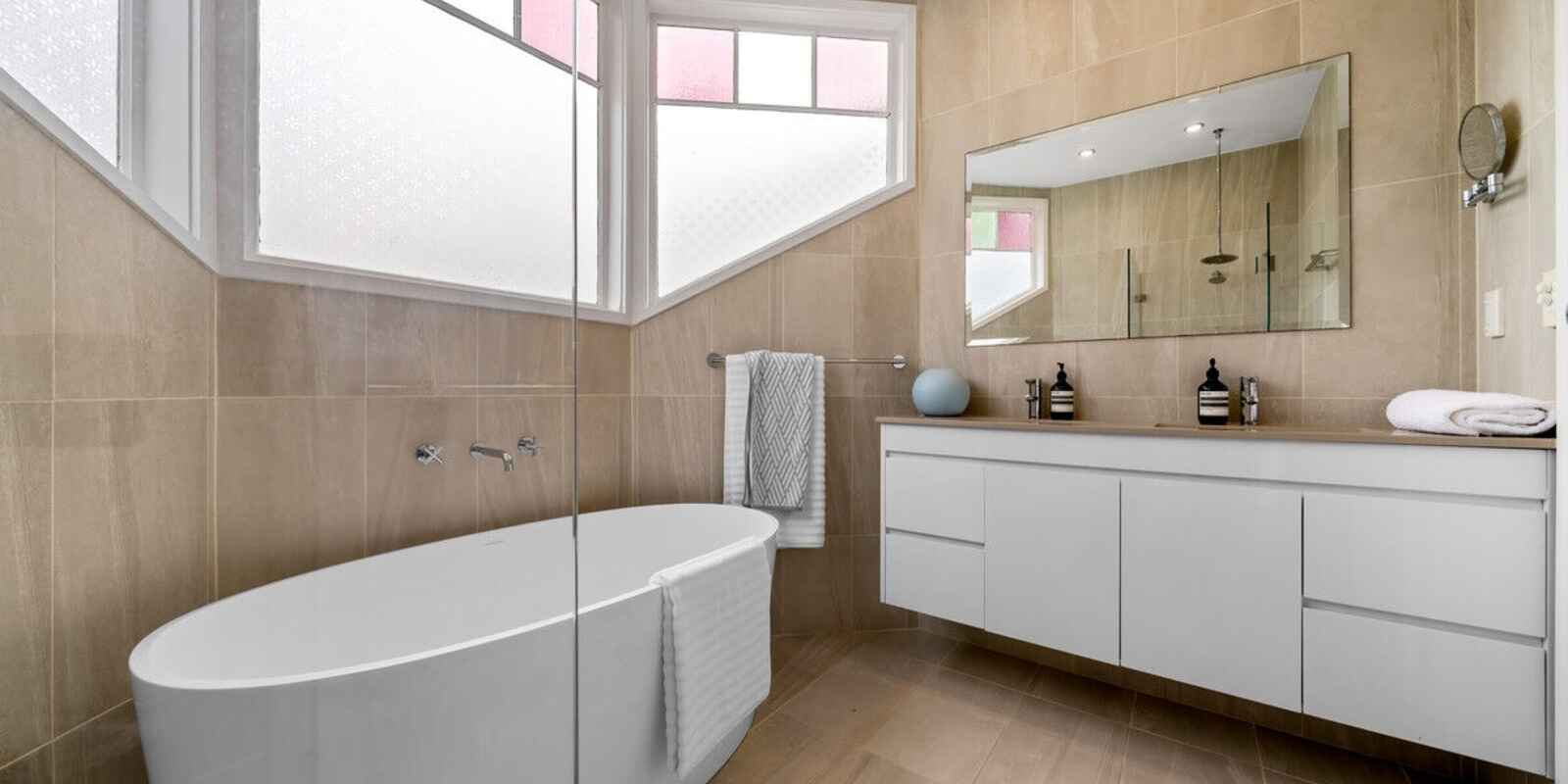 284 Old South Head Road Watsons Bay