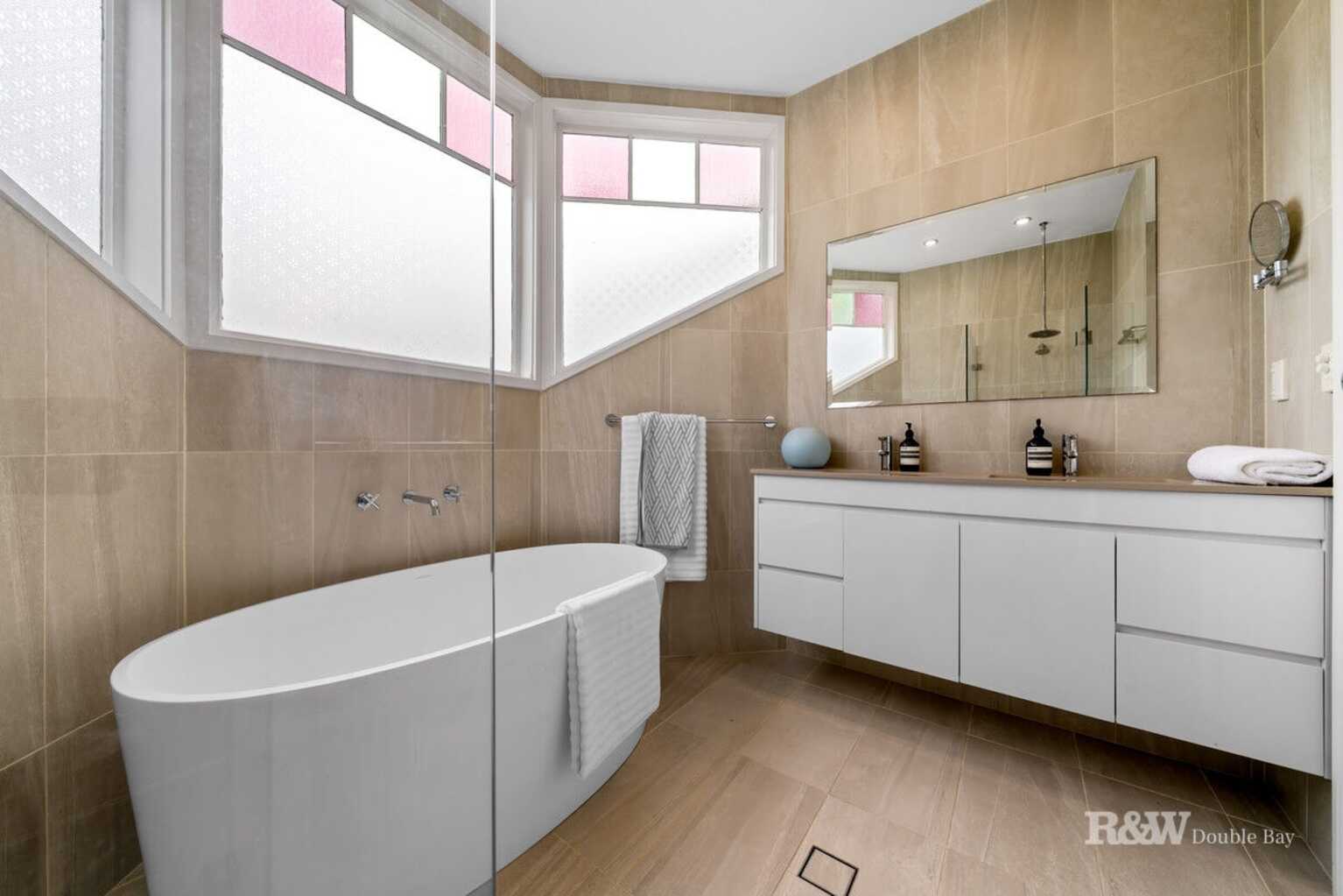 284 Old South Head Road Watsons Bay