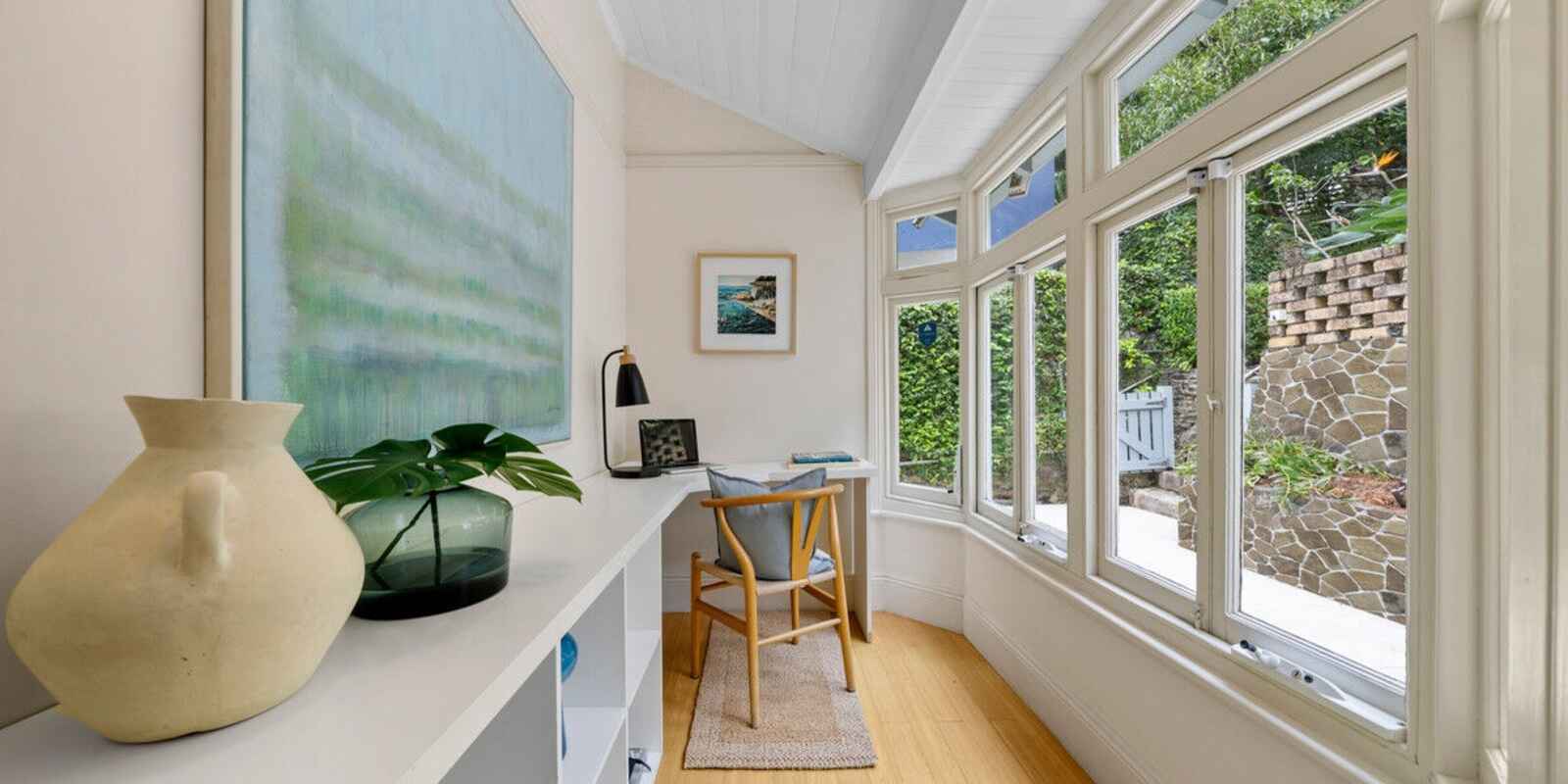 284 Old South Head Road Watsons Bay