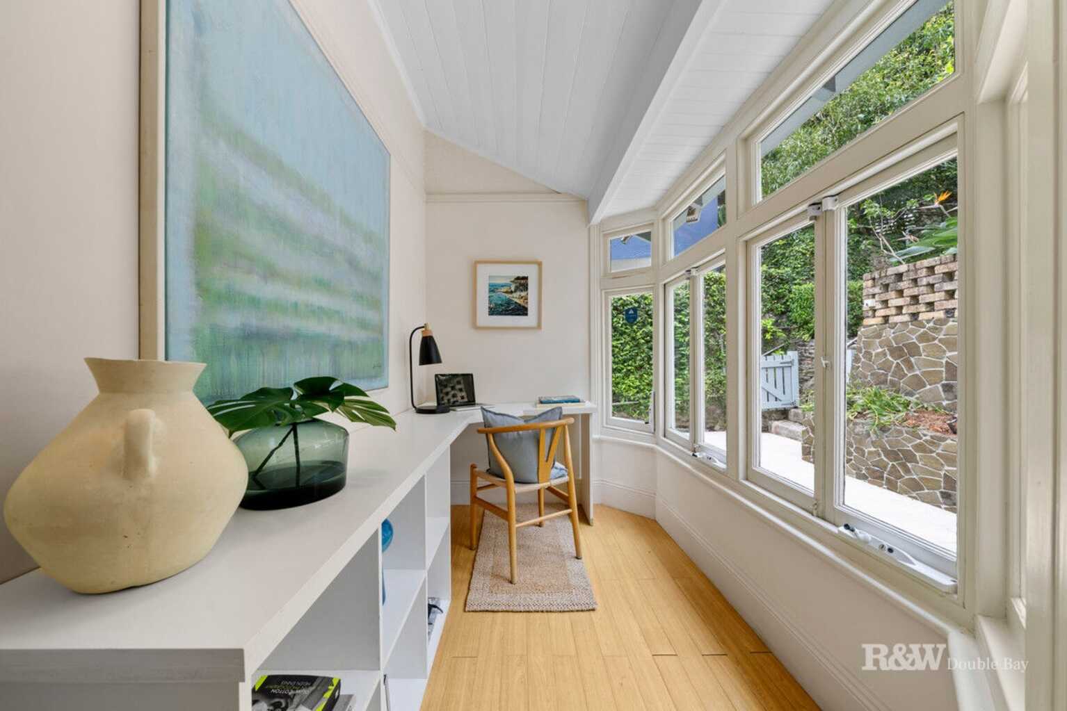 284 Old South Head Road Watsons Bay