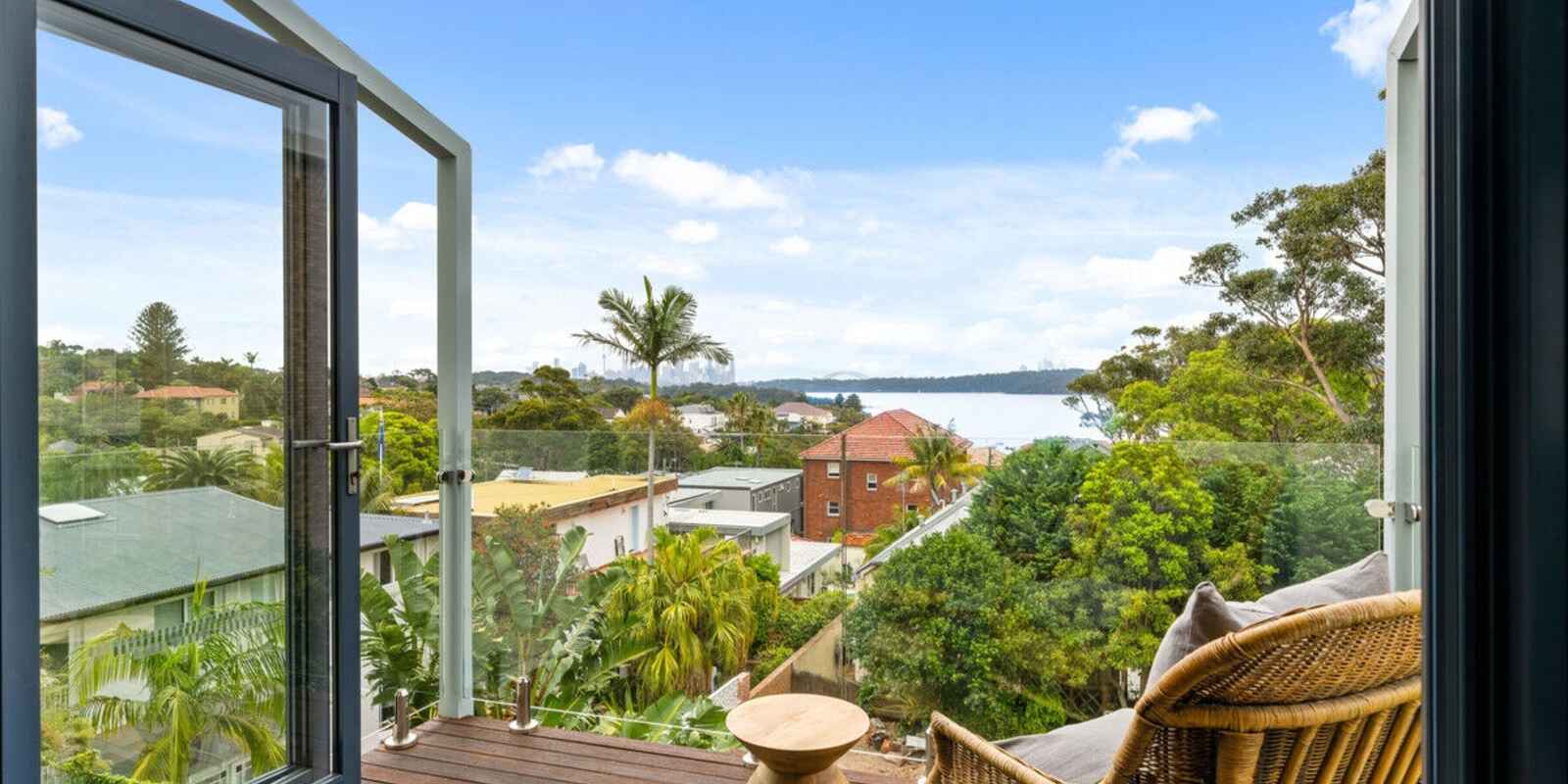 284 Old South Head Road Watsons Bay