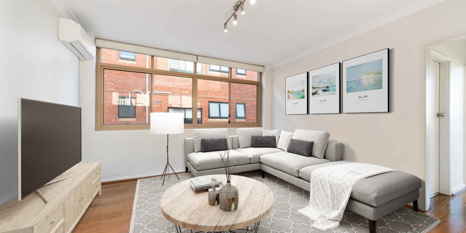 1/20 Tower Street Vaucluse 1/20 Tower Street Vaucluse