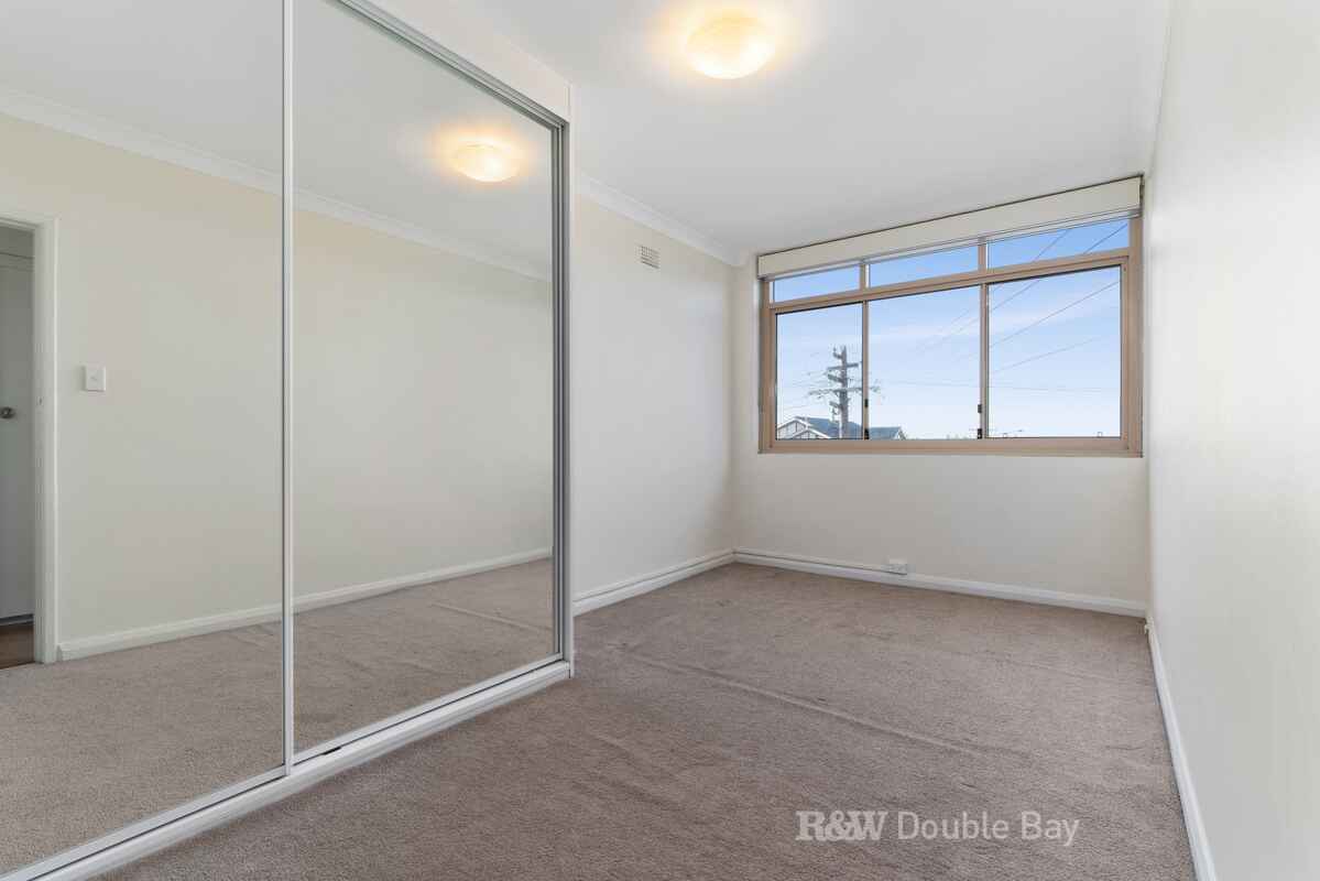 1/20 Tower Street Vaucluse