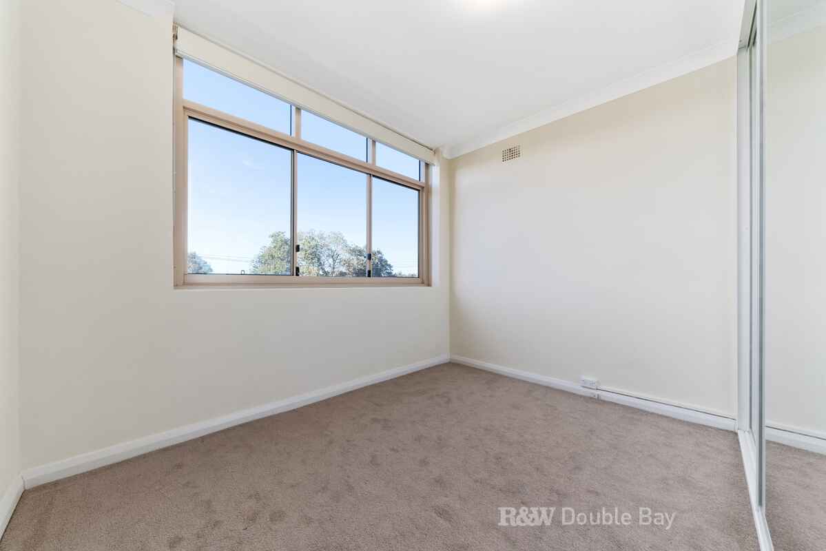 1/20 Tower Street Vaucluse