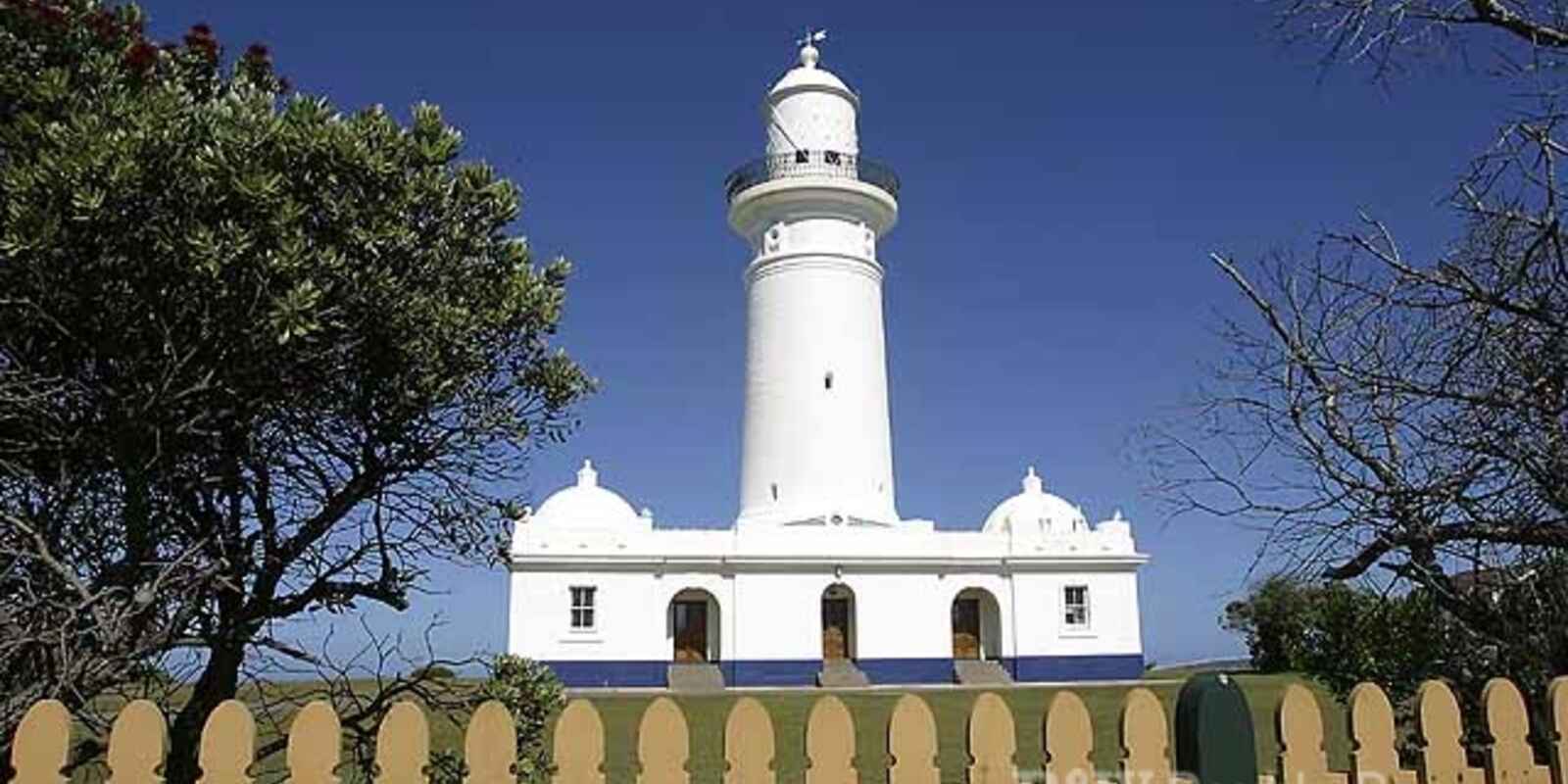 1/20 Tower Street Vaucluse 1/20 Tower Street Vaucluse