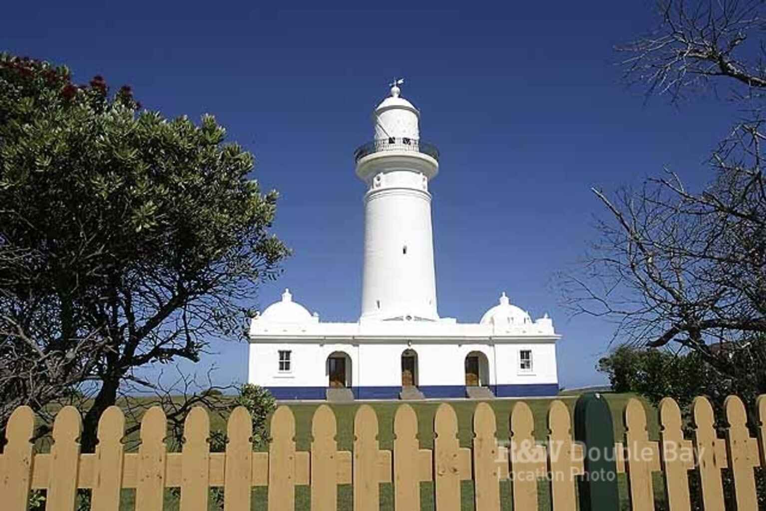 1/20 Tower Street Vaucluse 1/20 Tower Street Vaucluse