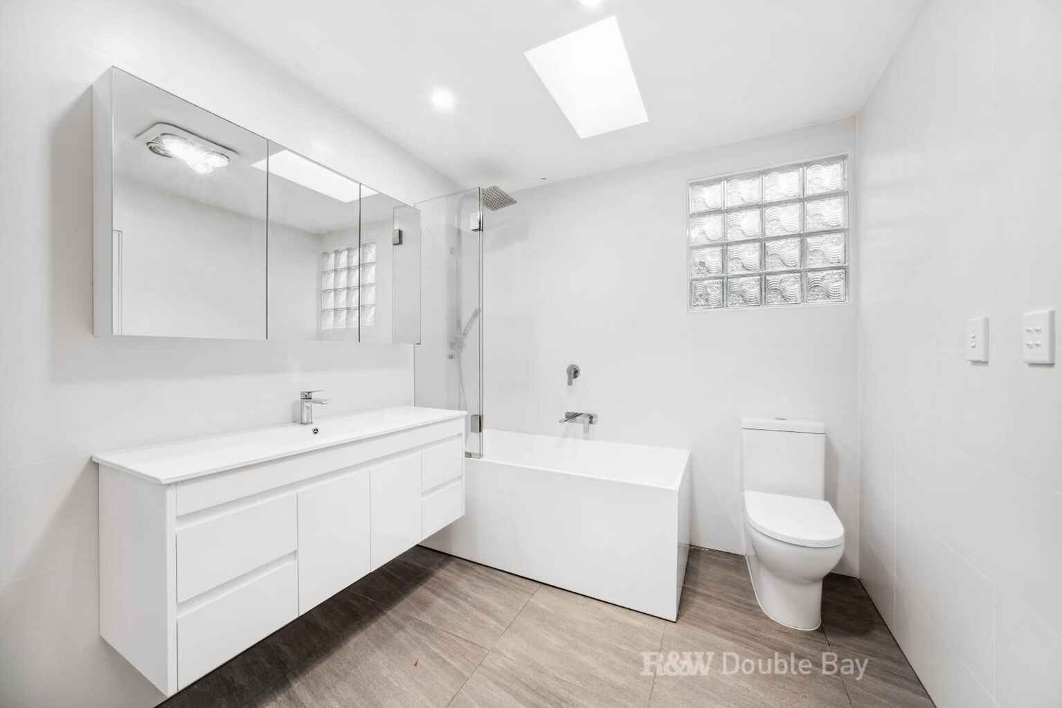 39 Hooper Street  Randwick