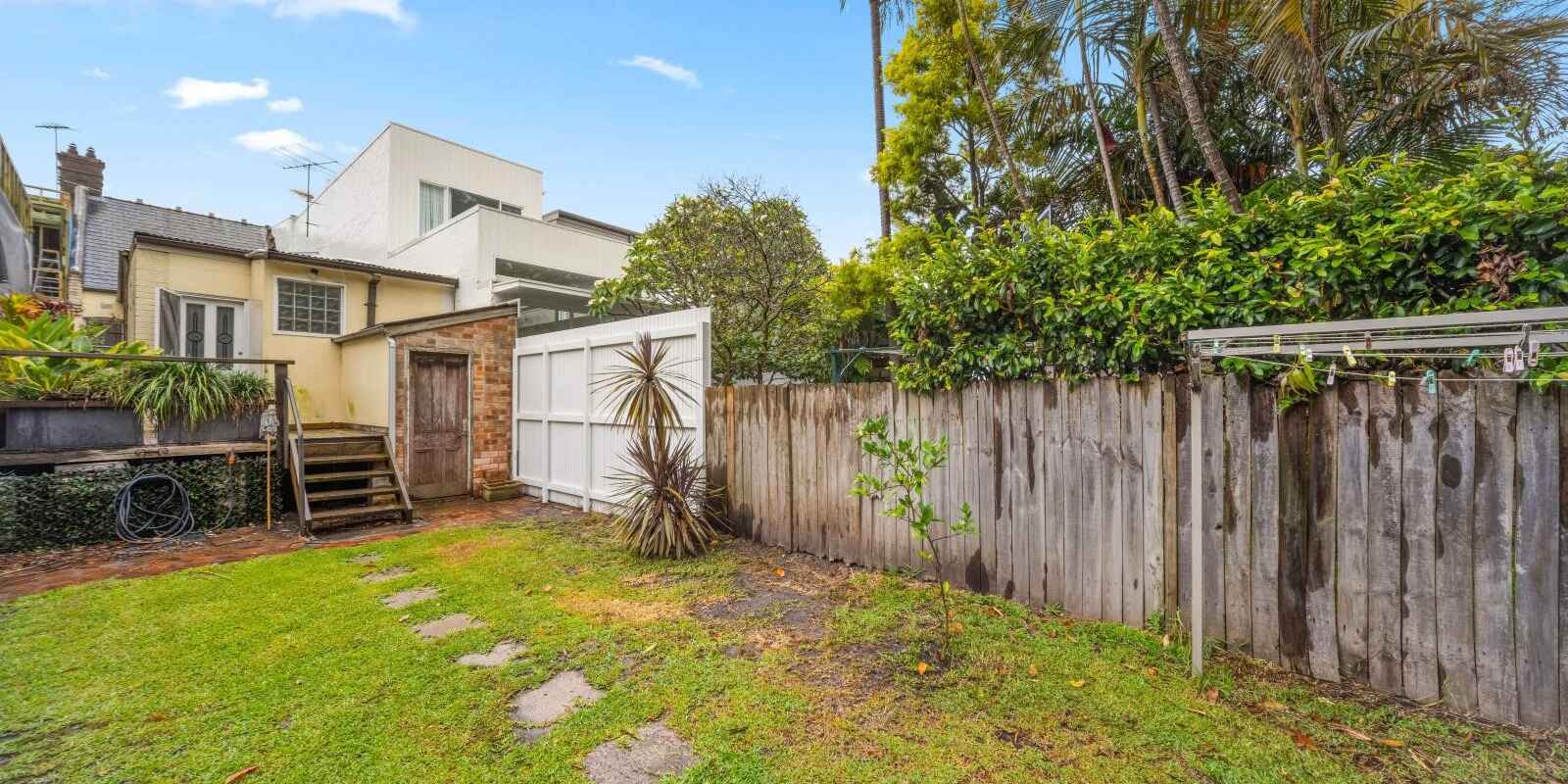 39 Hooper Street  Randwick