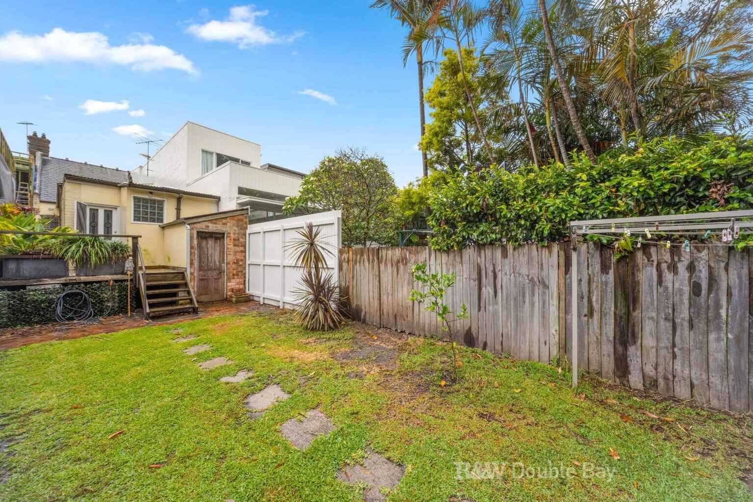 39 Hooper Street  Randwick