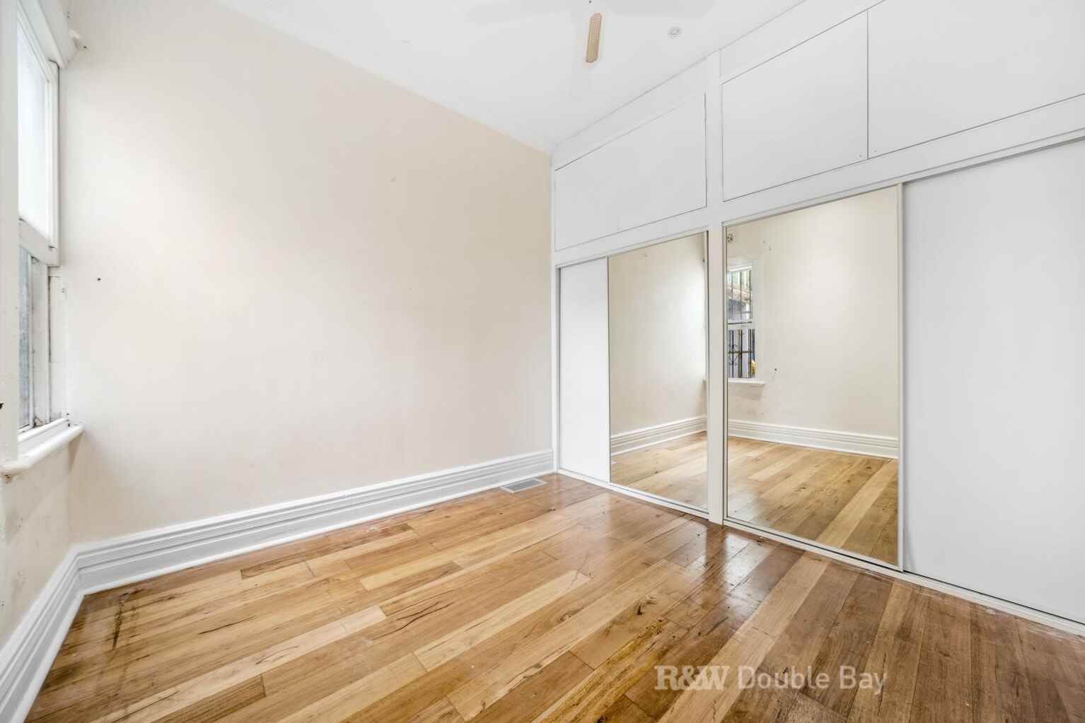 39 Hooper Street  Randwick