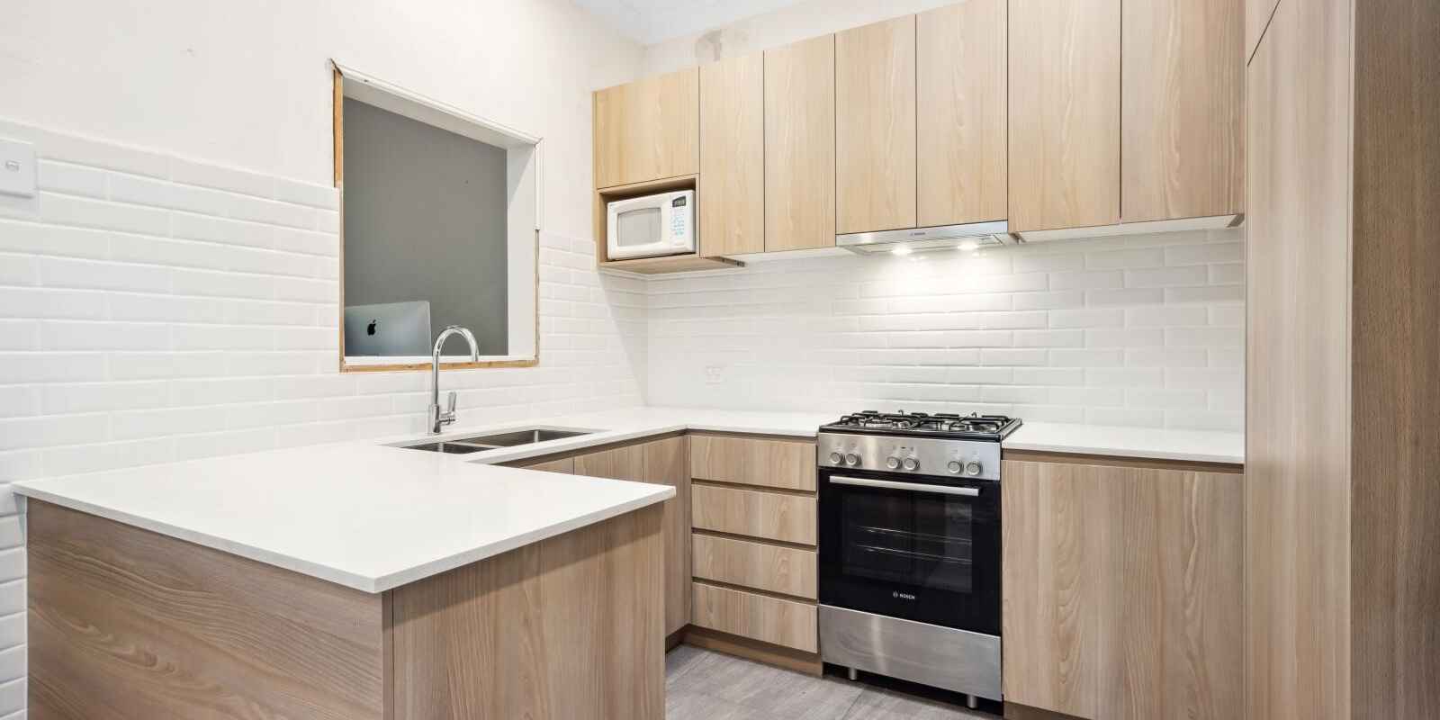 39 Hooper Street  Randwick