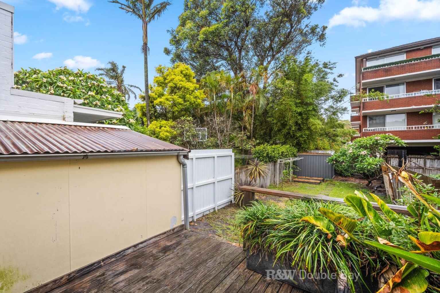 39 Hooper Street  Randwick