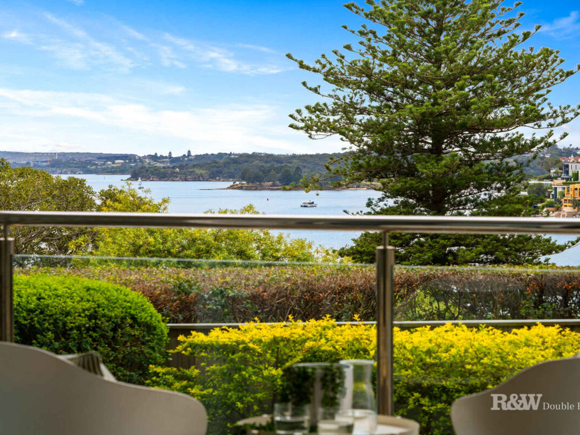 1/1 Sutherland Crescent Darling Point