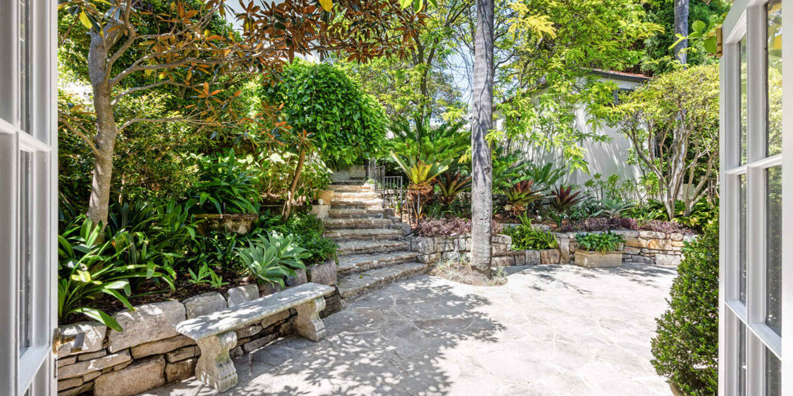 31 Suttie Road Bellevue Hill 31 Suttie Road Bellevue Hill