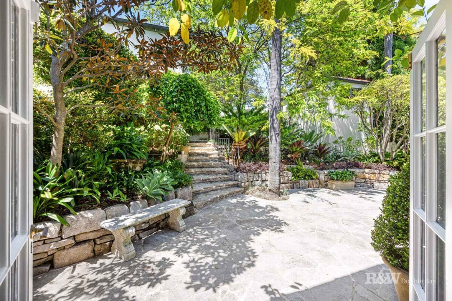 31 Suttie Road Bellevue Hill 31 Suttie Road Bellevue Hill