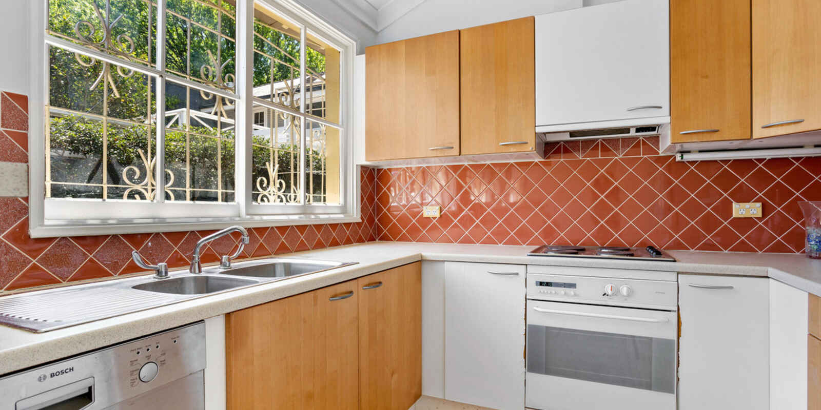 50a Ocean Street Woollahra