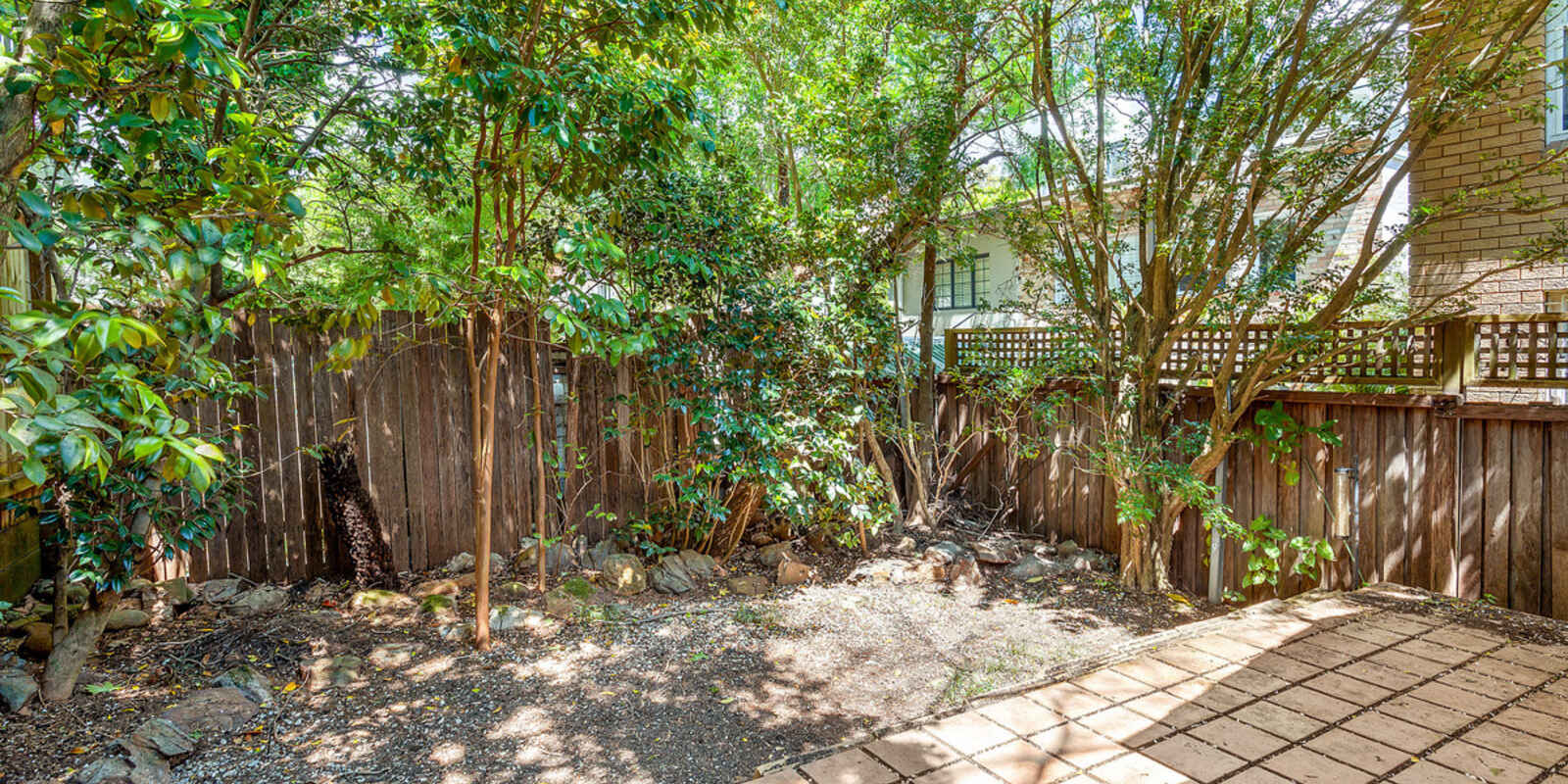 50a Ocean Street Woollahra