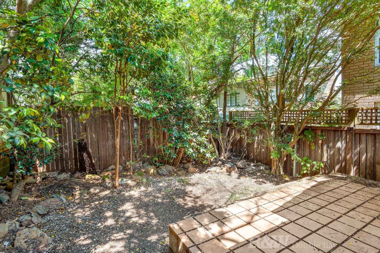 50a Ocean Street Woollahra