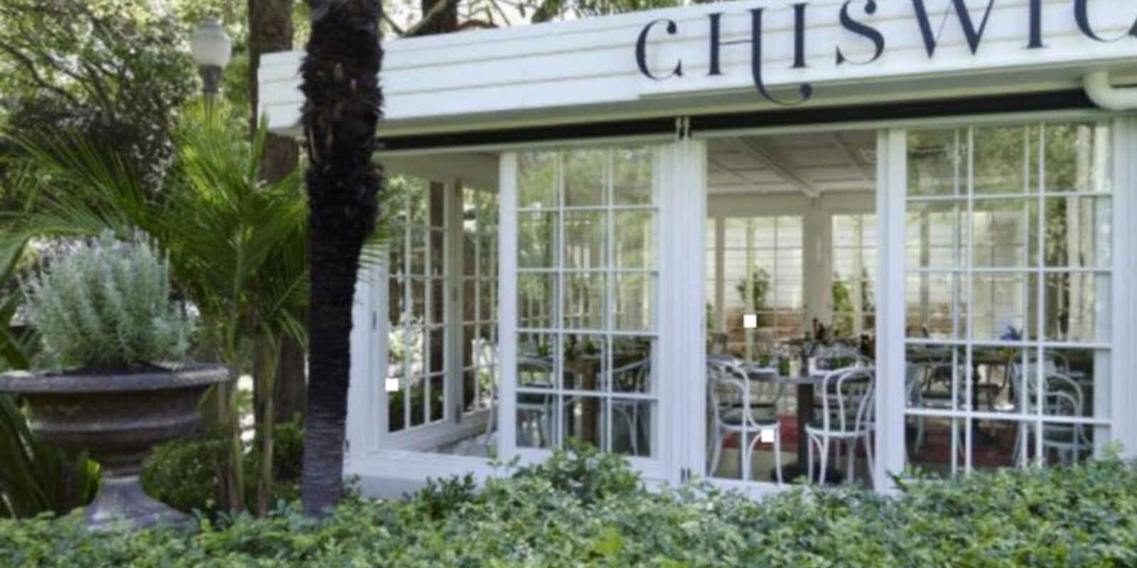 50a Ocean Street Woollahra