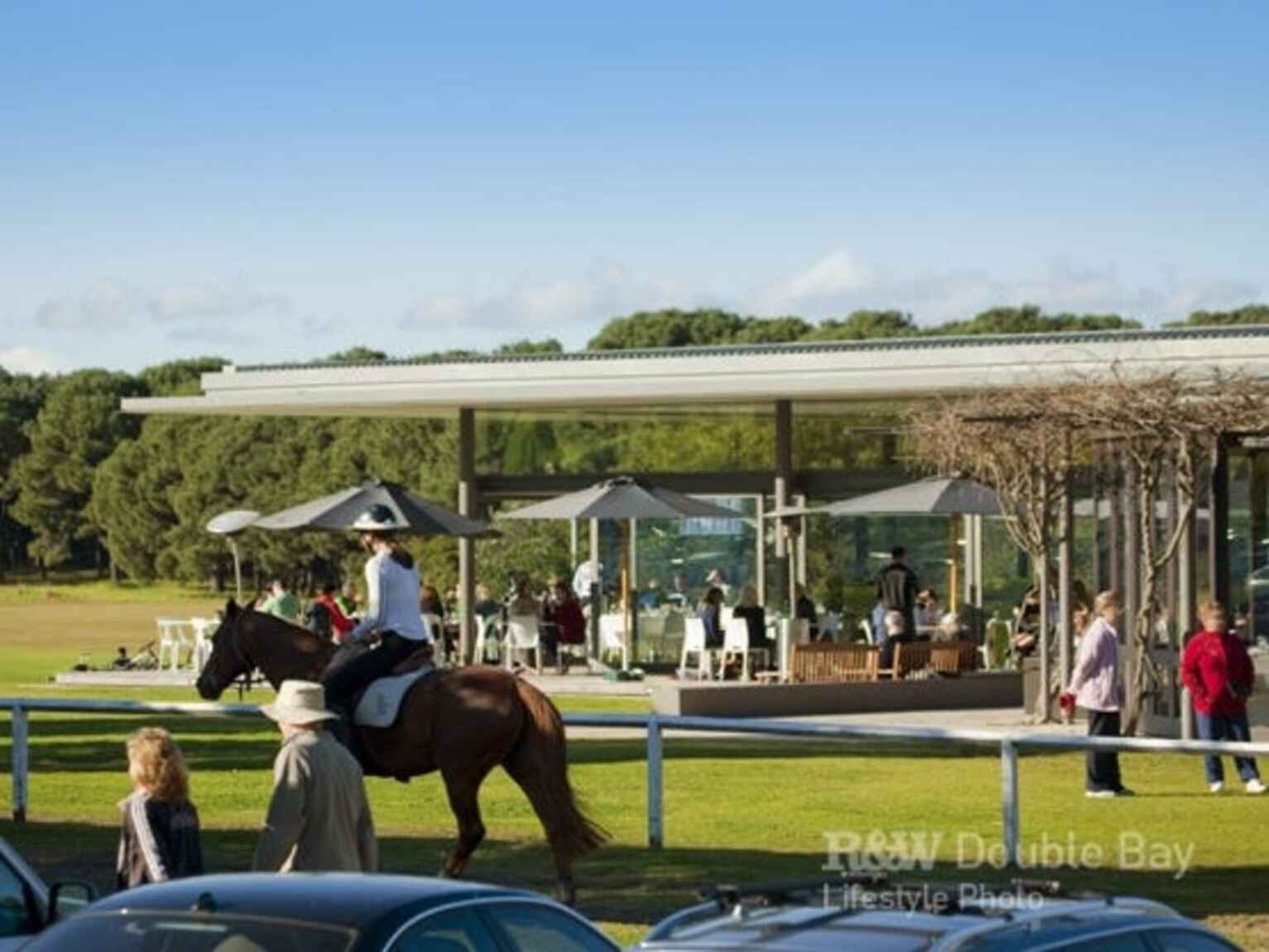 50a Ocean Street Woollahra