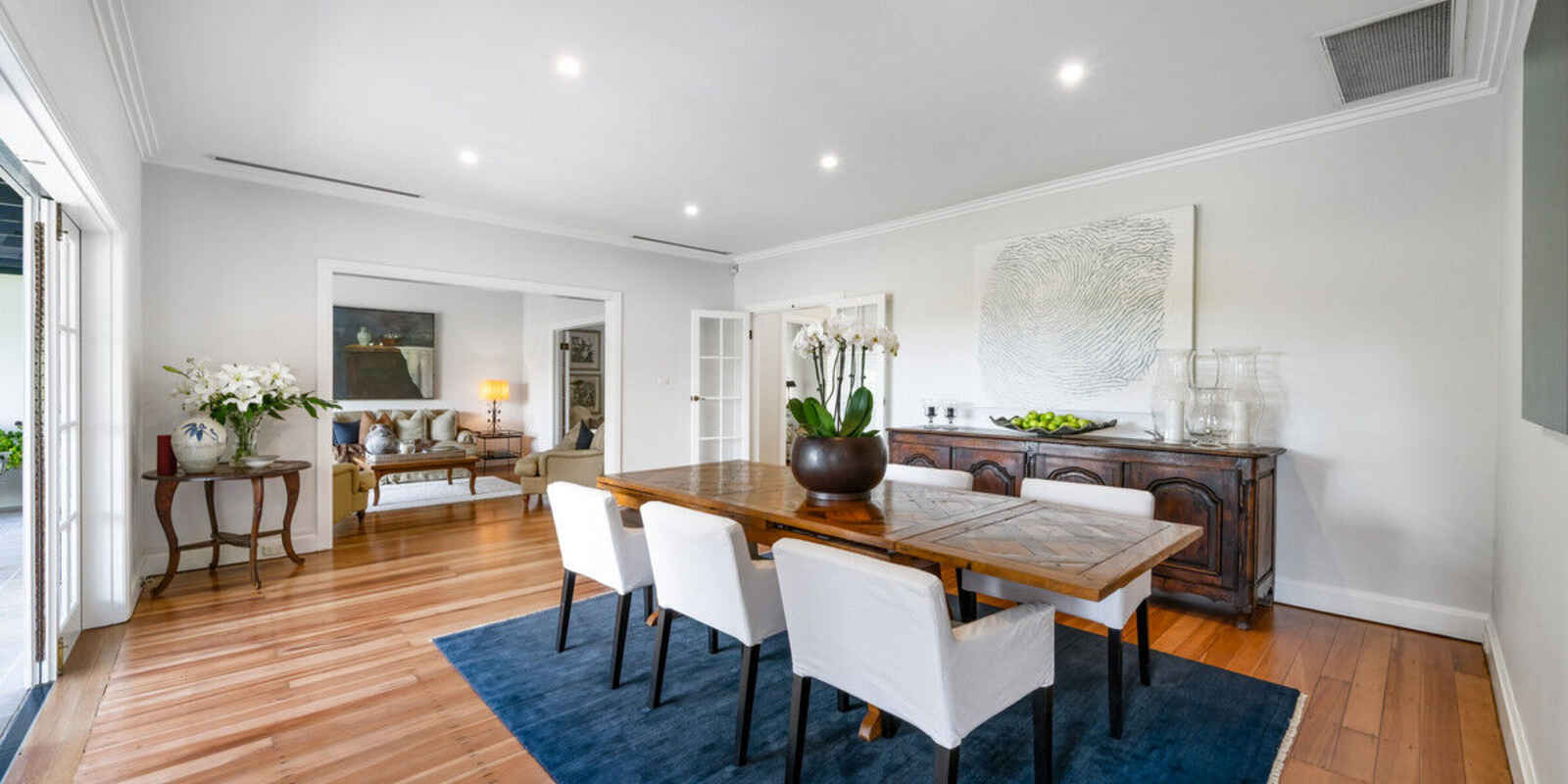 31 Suttie Road Bellevue Hill 31 Suttie Road Bellevue Hill