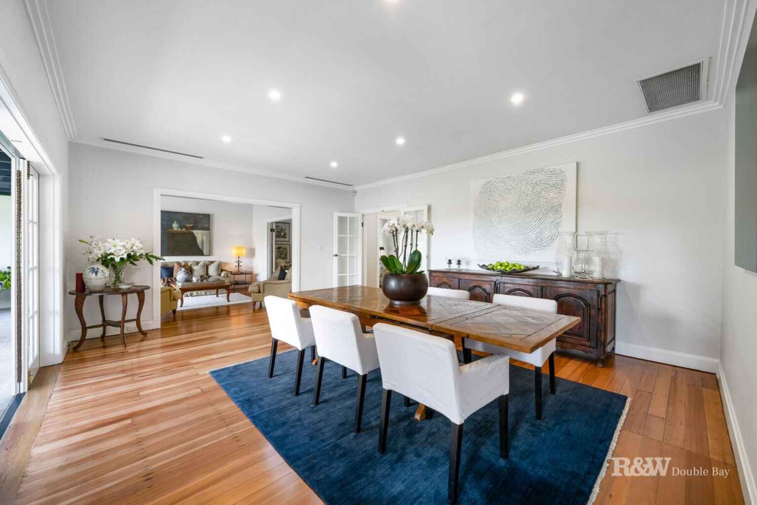 31 Suttie Road Bellevue Hill 31 Suttie Road Bellevue Hill