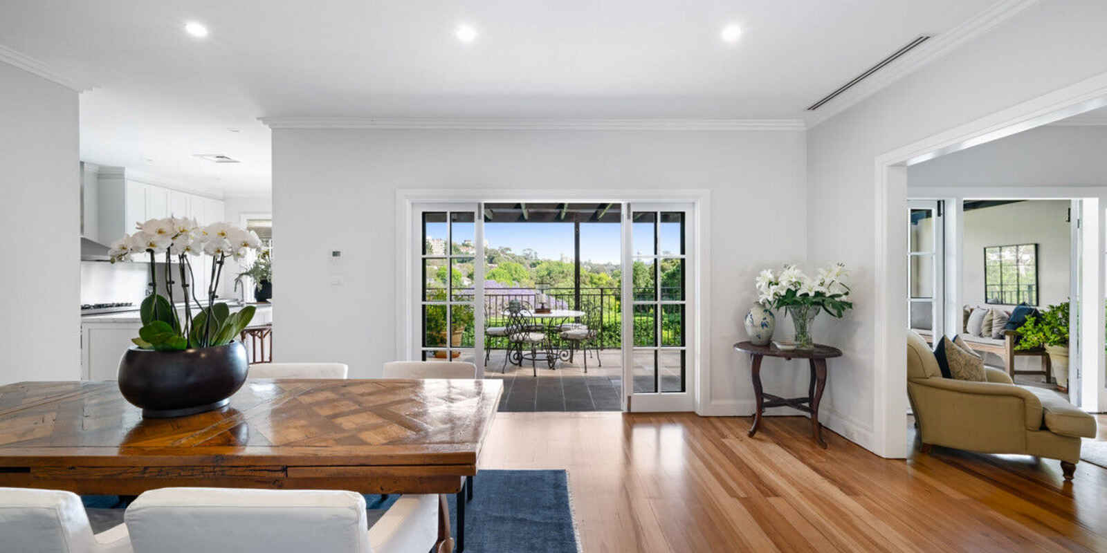 31 Suttie Road Bellevue Hill 31 Suttie Road Bellevue Hill
