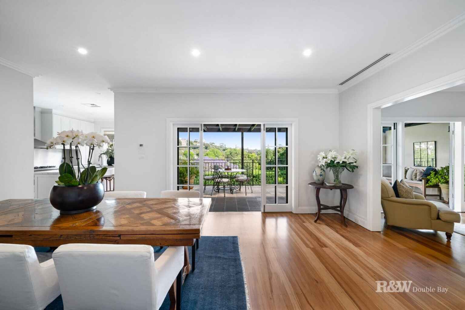 31 Suttie Road Bellevue Hill 31 Suttie Road Bellevue Hill