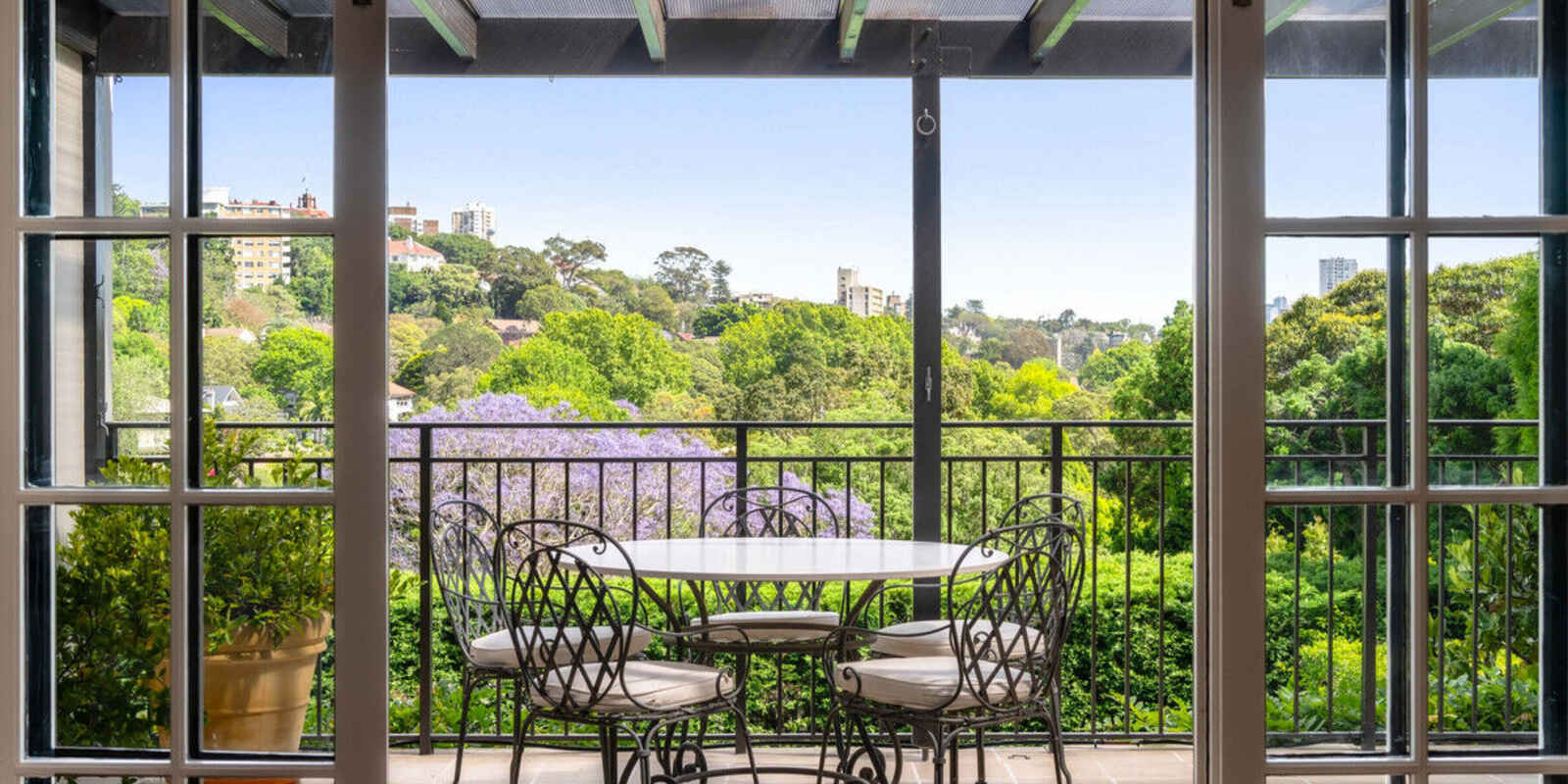 31 Suttie Road Bellevue Hill 31 Suttie Road Bellevue Hill