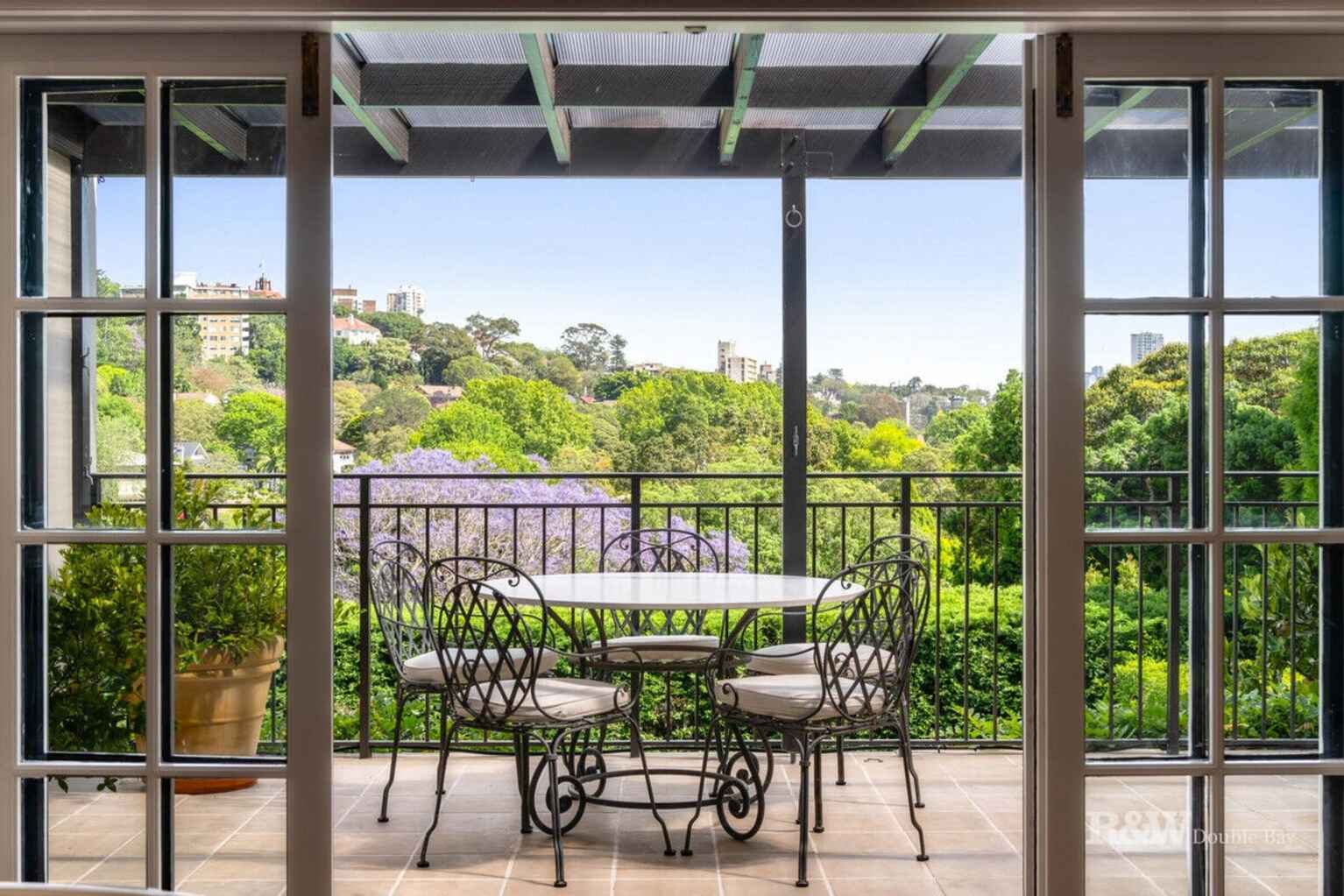 31 Suttie Road Bellevue Hill 31 Suttie Road Bellevue Hill