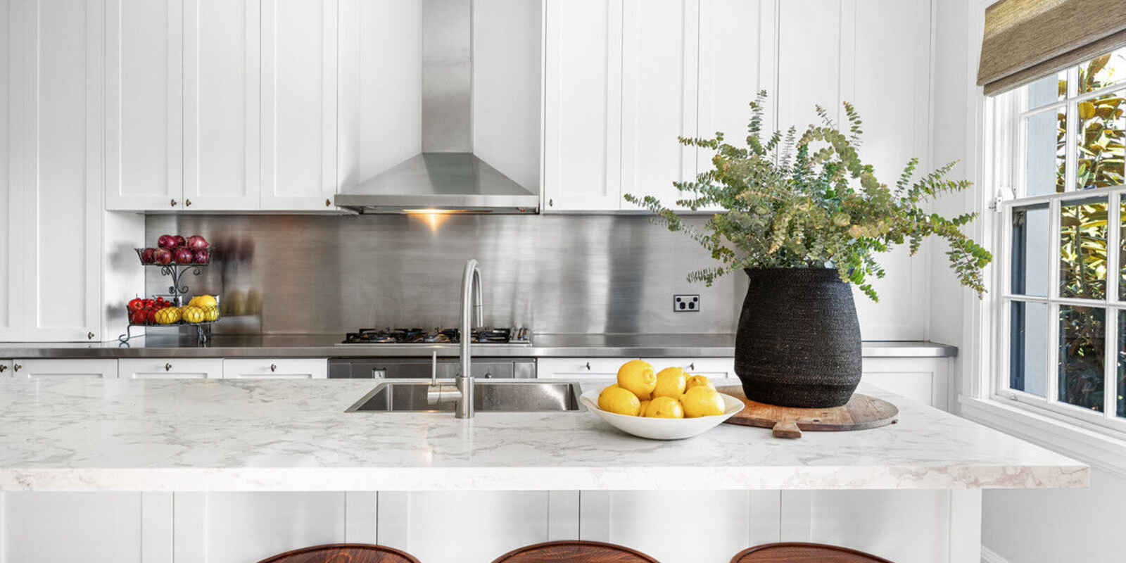 31 Suttie Road Bellevue Hill 31 Suttie Road Bellevue Hill