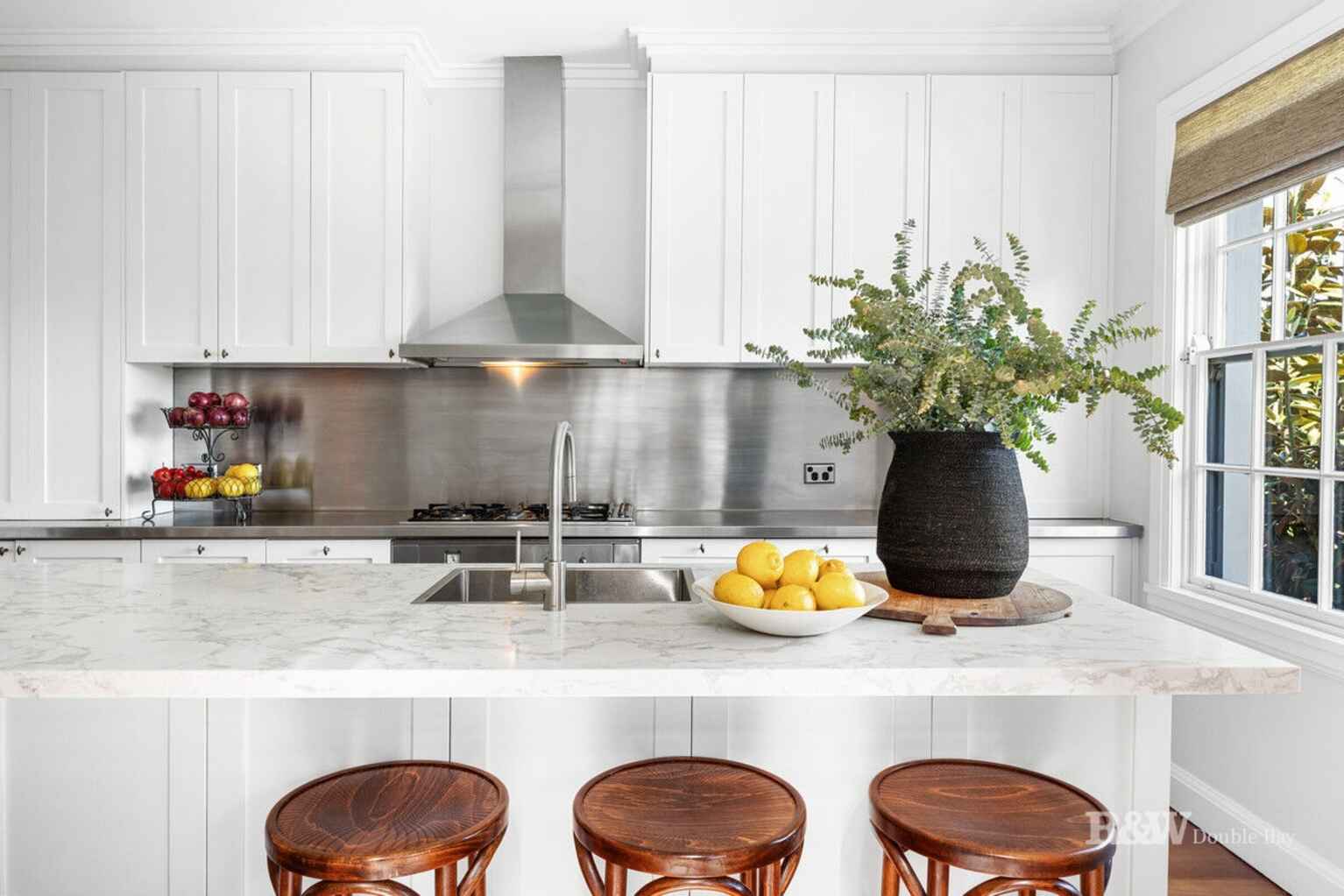 31 Suttie Road Bellevue Hill 31 Suttie Road Bellevue Hill