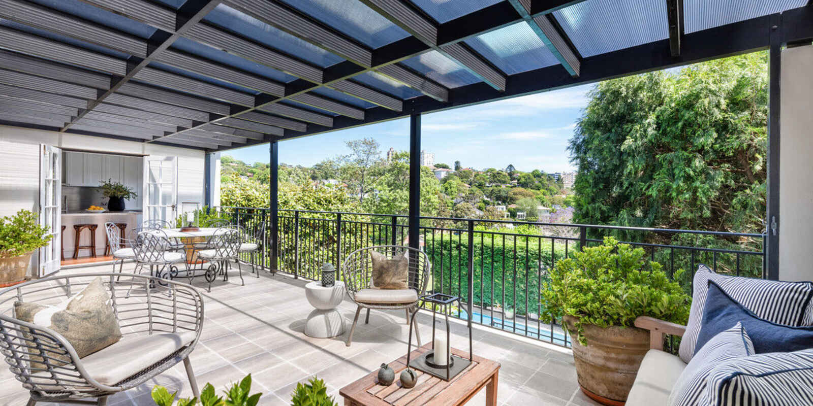 31 Suttie Road Bellevue Hill 31 Suttie Road Bellevue Hill