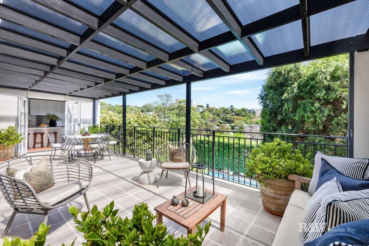 31 Suttie Road Bellevue Hill 31 Suttie Road Bellevue Hill