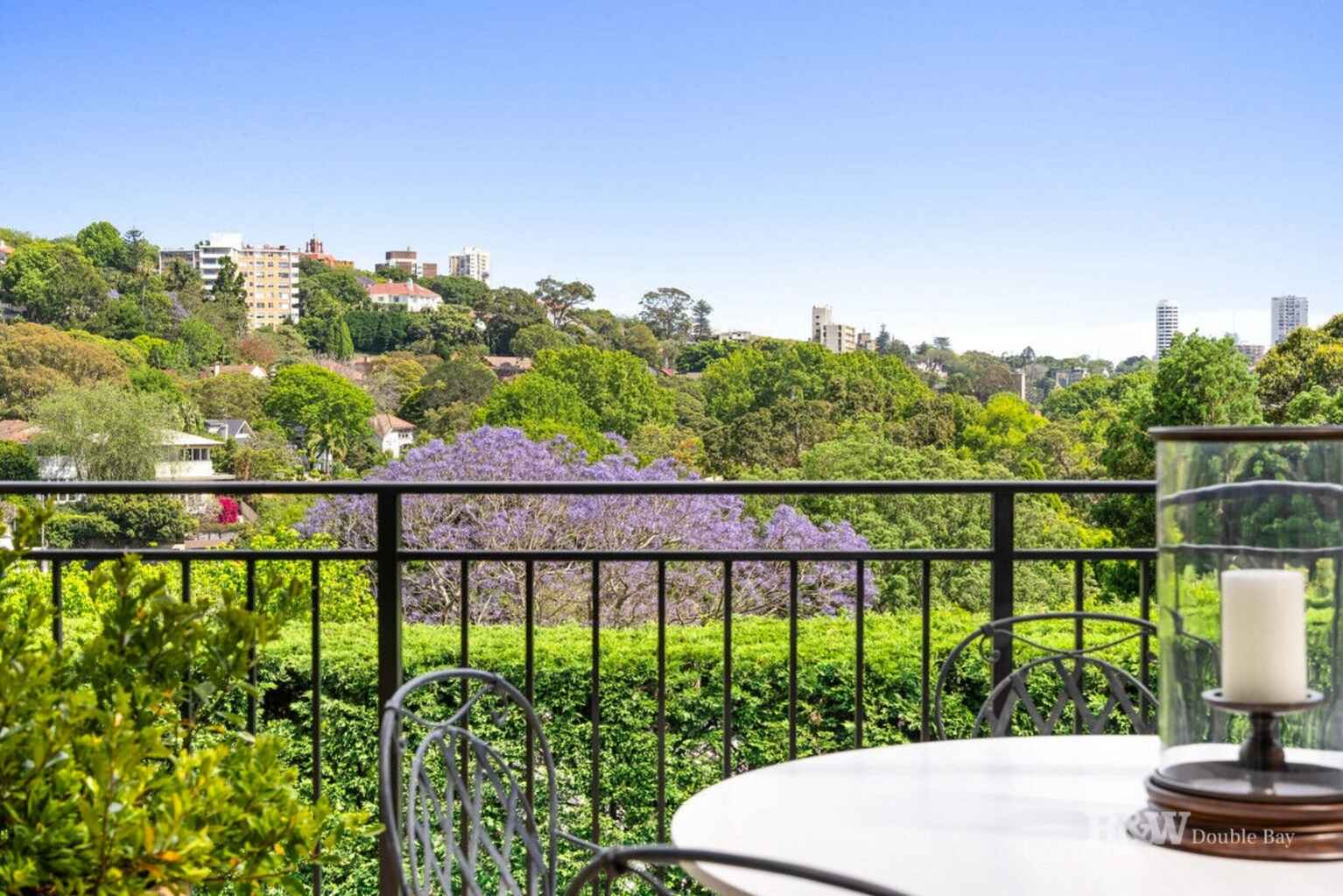 31 Suttie Road Bellevue Hill 31 Suttie Road Bellevue Hill