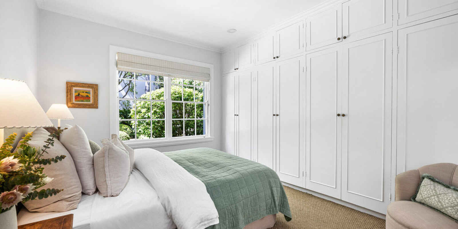 31 Suttie Road Bellevue Hill 31 Suttie Road Bellevue Hill
