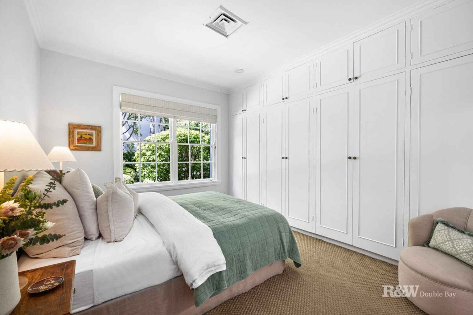 31 Suttie Road Bellevue Hill 31 Suttie Road Bellevue Hill