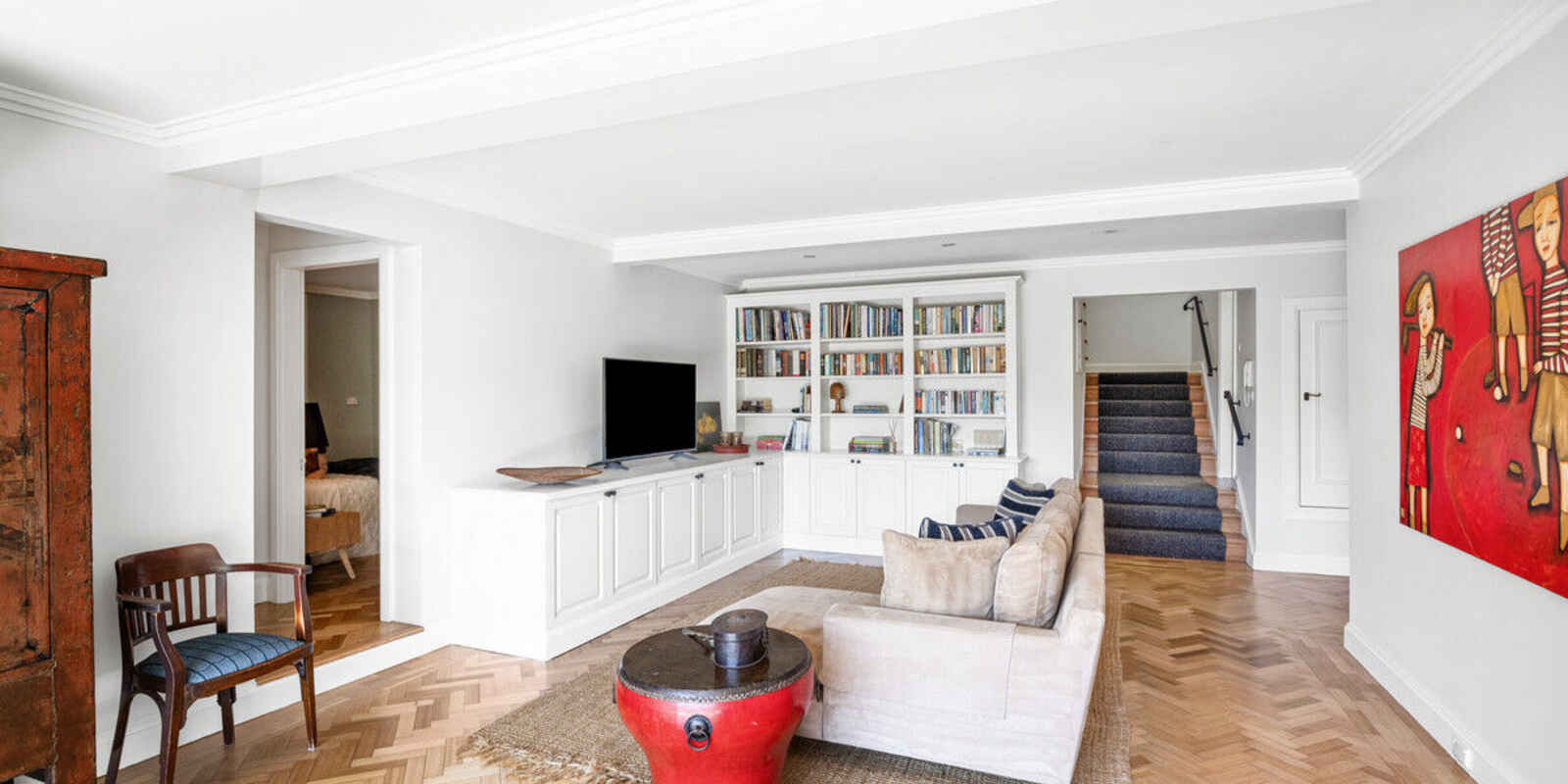 31 Suttie Road Bellevue Hill 31 Suttie Road Bellevue Hill