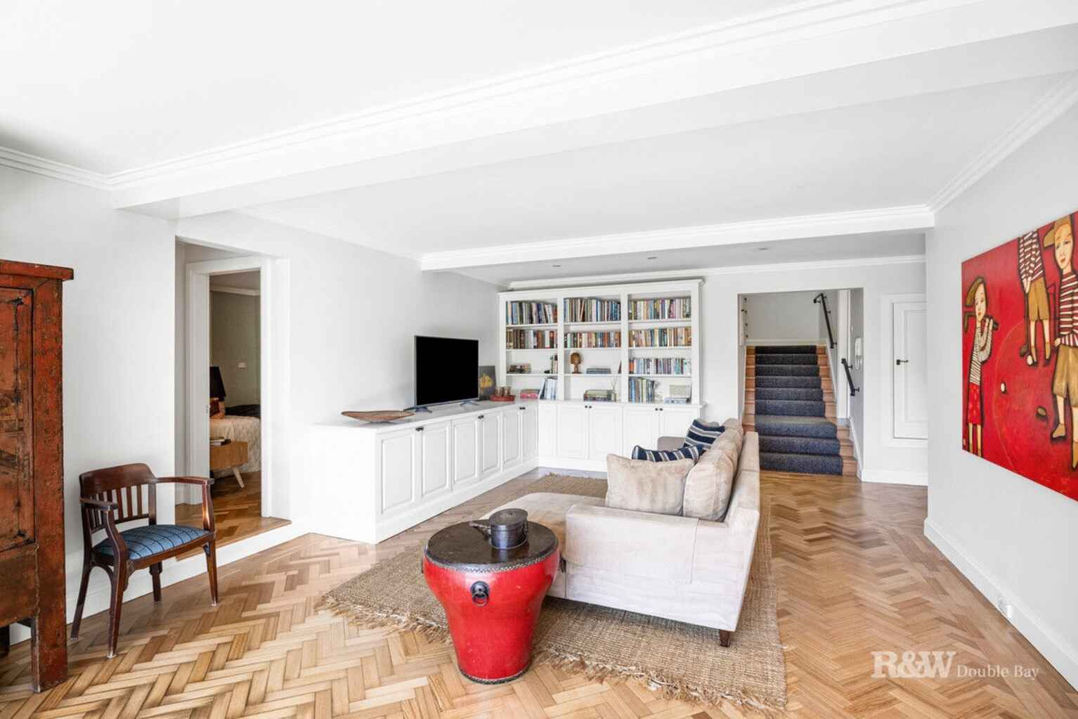 31 Suttie Road Bellevue Hill 31 Suttie Road Bellevue Hill