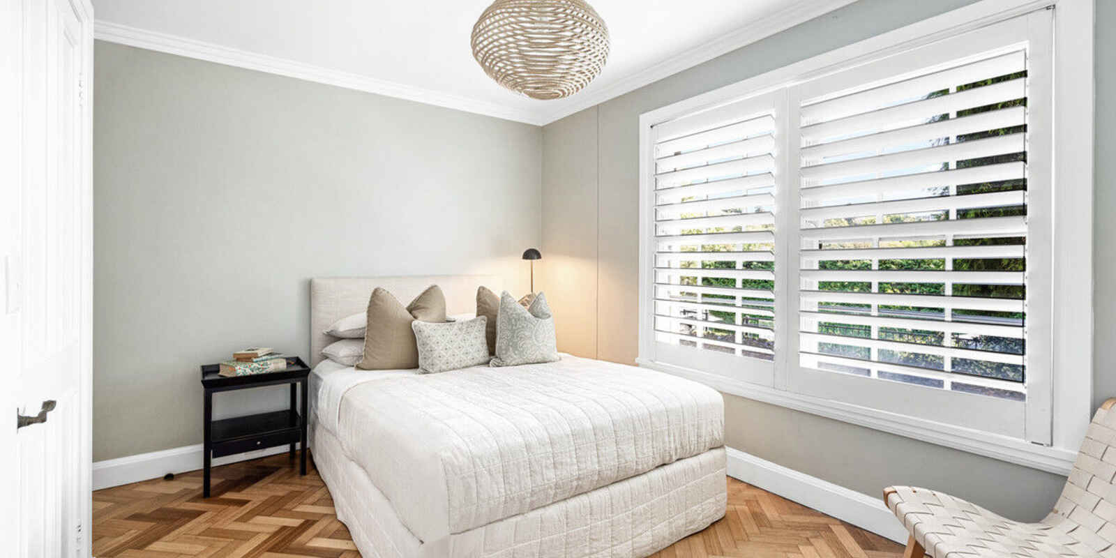 31 Suttie Road Bellevue Hill 31 Suttie Road Bellevue Hill