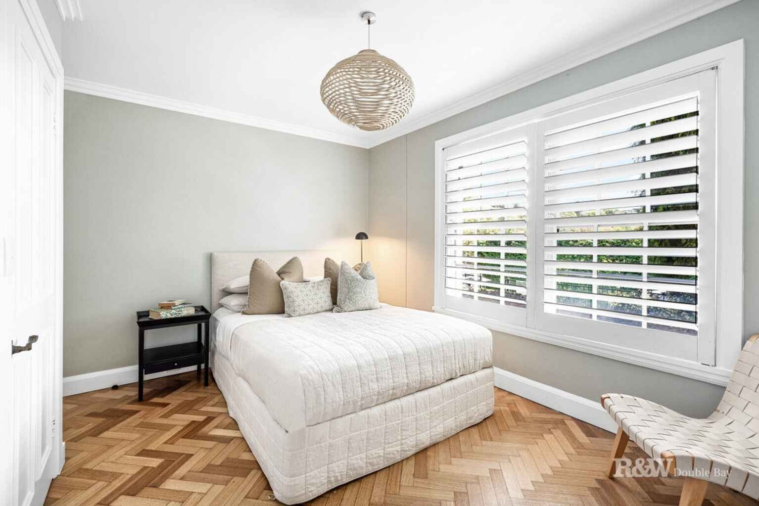 31 Suttie Road Bellevue Hill 31 Suttie Road Bellevue Hill