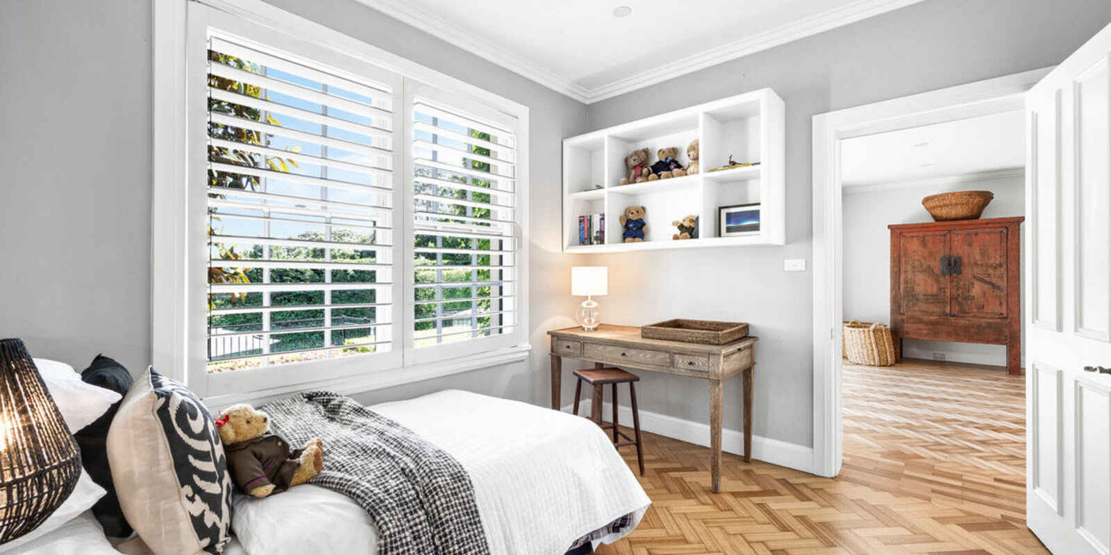 31 Suttie Road Bellevue Hill 31 Suttie Road Bellevue Hill