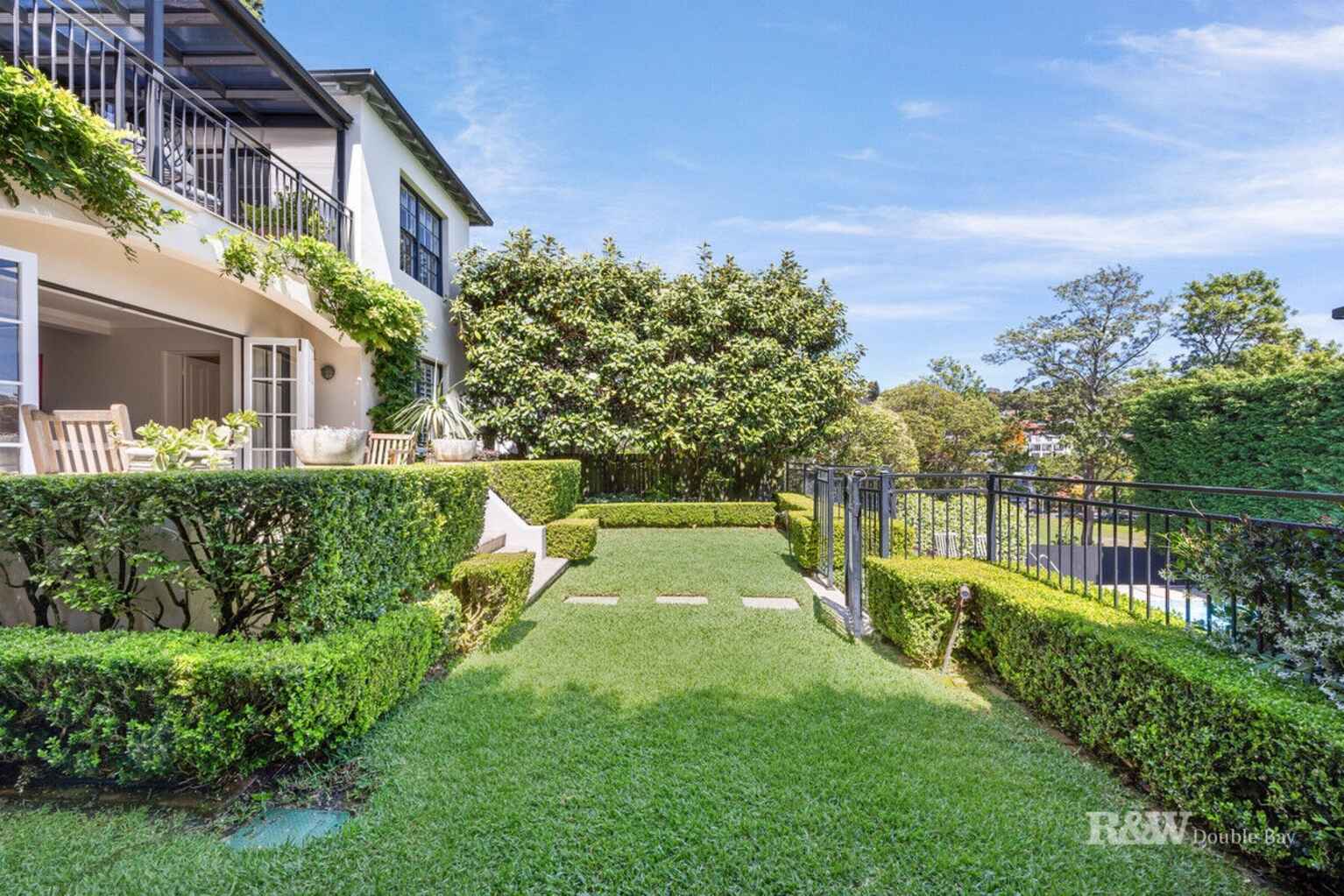 31 Suttie Road Bellevue Hill 31 Suttie Road Bellevue Hill