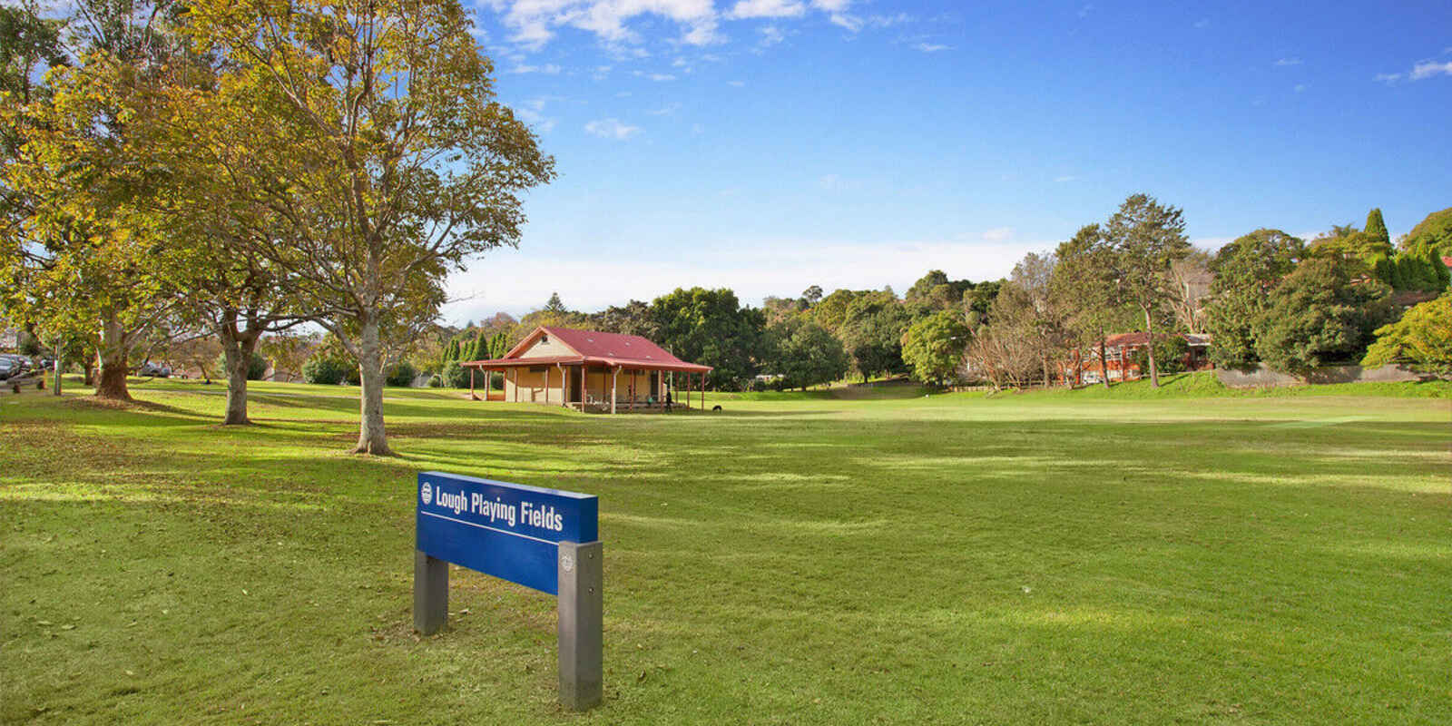 31 Suttie Road Bellevue Hill 31 Suttie Road Bellevue Hill